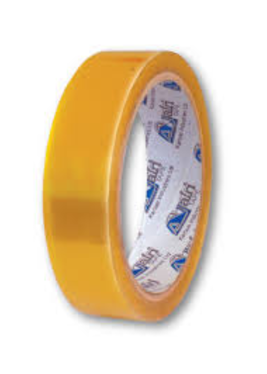 AFRI CELLOTAPE CLEAR 701 1INCH